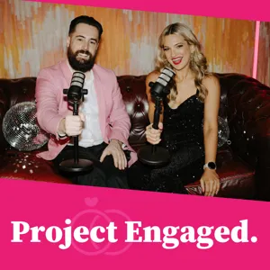 Episode 18: Couple insights: Behind the scenes of Jelena and Tim's picture perfect day!