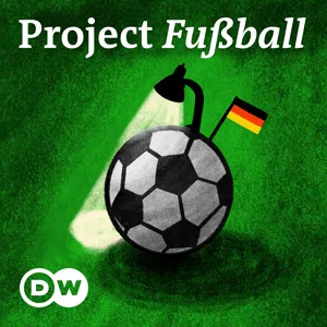 German football identity: Patrick Owomoyela