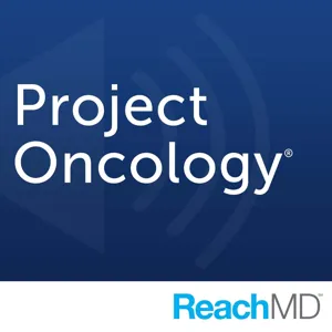 How Testing for Acquired vs. Intrinsic Mutations in HR+/HER2- Metastatic Breast Cancer Differs