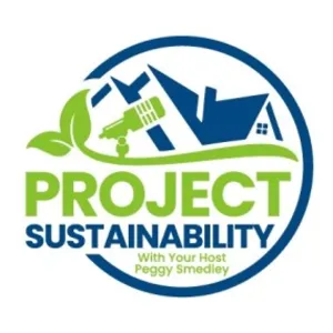 Project Sustainability