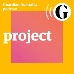 The global rise of populist political movements – Project podcast