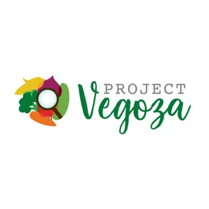 Project Vegoza Episode #12: Interview with Jill Spruance, owner of Basilwood Farm