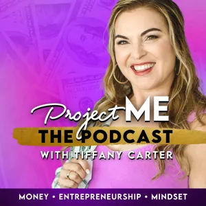 Deconstructing Your Biggest Money Fears: PART TWO EP489