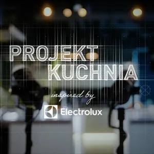 Projekt Kuchnia: Jak oszczędzać wodę i prąd w kuchni? (S2E5)