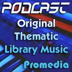 Promedia Podcast Episode 011