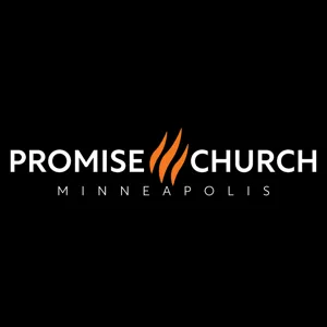 "Endurance" | Pastor Jacob Tapia | Promise Church Minneapolis