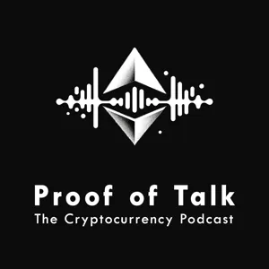 #8 POT: The Cryptocurrency Podcast - Satori: Predicting the future With Decentralized AI