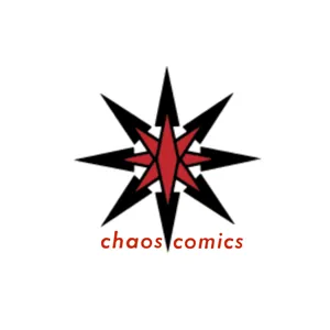 Comic Books:  Small Press to be Released in September 2019