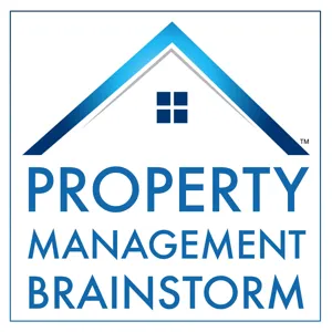 Five Minute Friday #59: The Importance of Property Management Designations