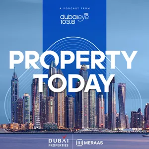 Dubai rents continue to climb