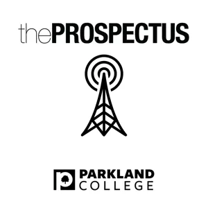 Prospectus Radio 20