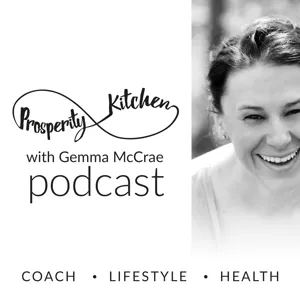 213_PK_213___ Personal Development Plan – Empowerment with Gemma McCrae