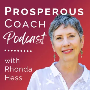 95: Is Coaching a Seasonal Business?