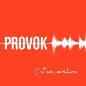 7. Comment vivre pleinement sa vie après un très grave accident qui le laisse tétraplégique ? Alexandre Bodart Pinto, la persévérance comme ligne de conduite.