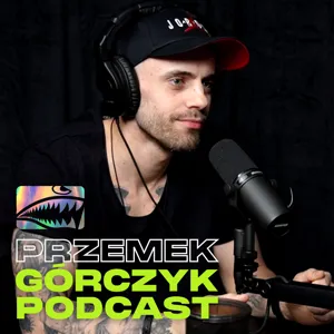 Uchodźcy, Ukraina, Różnice Kulturowe, Psychologia, Gościnność Polaków - Prof. Dr. Hab. Paweł Boski #26