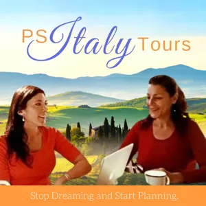 Foodie Tour in Emilia-Romagna, Italy with P.S. Italy Retreats