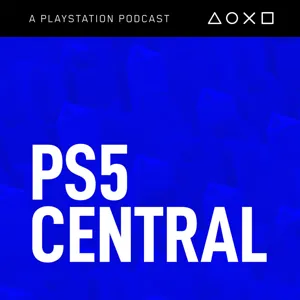 #88 - Microsoft Buys Activision & Rainbow Six Extraction Review