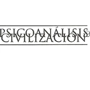 05. Psicoanálisis, Psicoterapia y Psicología