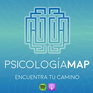 Límites y berrinches en niños | Psicología MAP 18