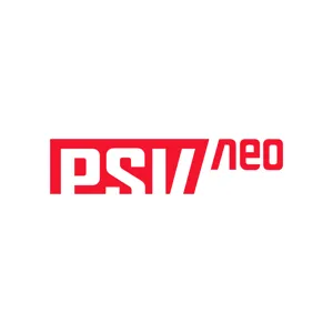 PSV Neo Podcast - Vorstellung