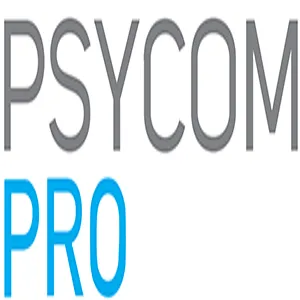 Psycast by Psycom