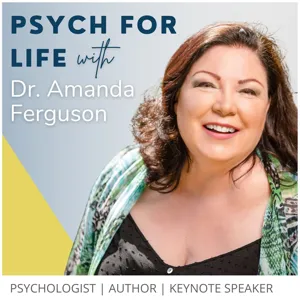 Boys + emotional intelligence – why soft skills predict success in adult life + work, with Daniel Principe, youth advocate + educator