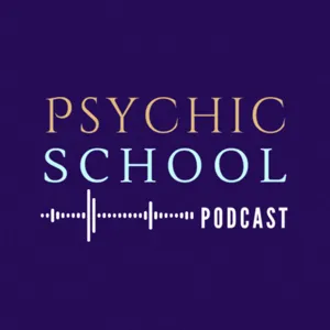 Spiritual Growth and Personal Insights: A 2024 Forecast with Psychic School