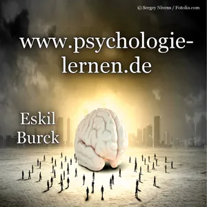 Studiengang Wirtschaftspsychologie - Welche Rolle spielt Psychologie in der Wirtschaft?