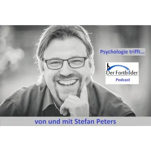 Folge 036: Psychologie trifft Journalismus