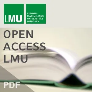 Fostering collaborative knowledge construction in desktop videoconferencing. Effects of content schemes and cooperation scripts in peer teaching settings