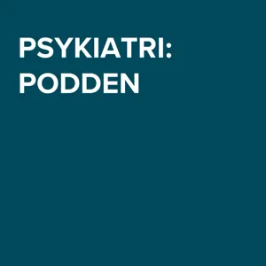 1. Britt överlevde – och läkte – från suicid