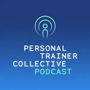 Should You Discount Your Personal Training?