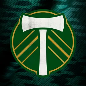 The Timbers' 2023 MLS season is about to begin | Talk Timbers | February 22, 2023