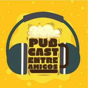 PubCast Rolê#1 - Micos do Whatsapp