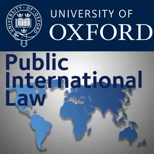 The Role of Domestic Law in the International Legal Validity of Treaty Withdrawal