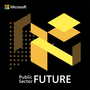 Challenge-based approaches to Public Sector innovation