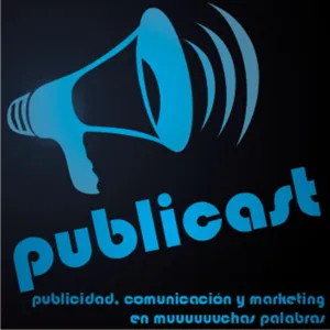 Publicast Episodio 4 Medios de Comunicación Masiva parte 2/3 Medios Impresos