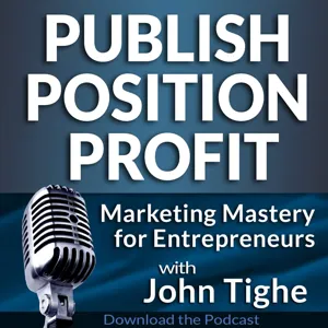 From Homeless to Making $10,000 a Month Online in 28 Days | Mark Anastasi | Episode 47