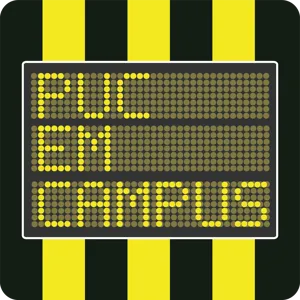 PUC em Campus 003 – É clássico!