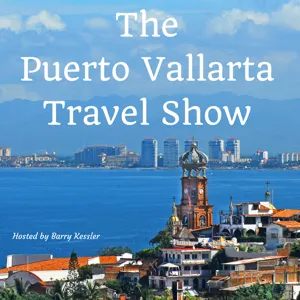 Healthcare, Travel Insurance and Medical Tourism in Puerto Vallarta, Mexico