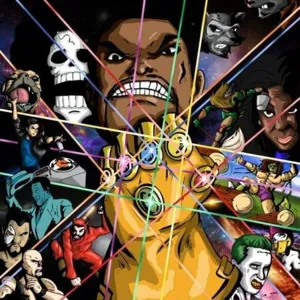 142 - Reboots and Mutants