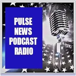 Pulse News Podcast