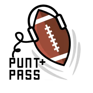 S7E1: Punt & The Poor Man Episode 1