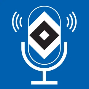 PUR DER HSV - der HSV-Podcast | #28 | Stephan Ambrosius