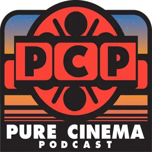 Episode 7: Cult Movies 2000 & Beyond