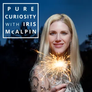 Pure Curiosity: Dan Stover on Emotional Intelligence, Passion and Purpose