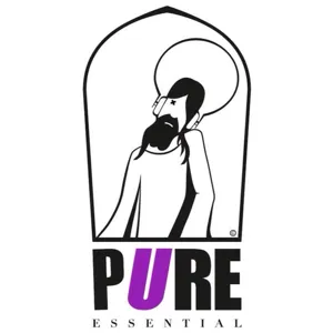 Pure Essential Podcast 005 by Daniel Garcia Live @ MODO Food & Music Club