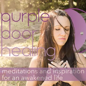 guided meditation for healing during sleep