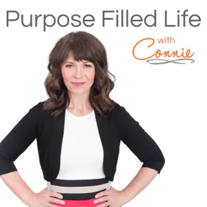 Disciple Thought Leader Podcast 171: Fulfilling Your Purpose: 3 Lessons I Learned as an Educator: An Interview with Amanda Powell