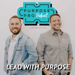 Stupid Simple Marketing Principles with CEO Nick Alter